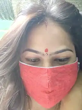 Ankitahot1993 online show from May 23, 2026, 10:30 am