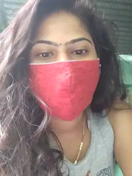 Ankitahot1993 online show from June 10, 2026, 12:33 am