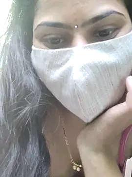 Ankitahot1993 online show from June 18, 2026, 11:47 am