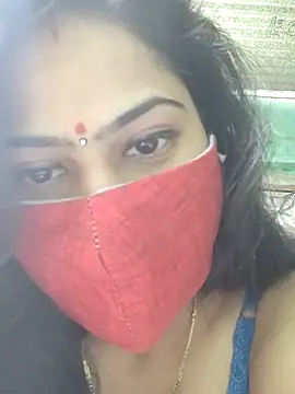 Ankitahot1993 online show from June 26, 2026, 11:03 am