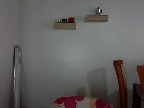Snapshot of Master_Highness chatting on October 20, 2025, 4:07 pm Master Highness online show from October 20, 2025, 4:07 pm