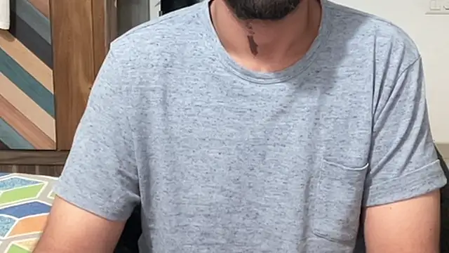 MakeMeAwareAah online show from December 20, 2025, 4:03 pm