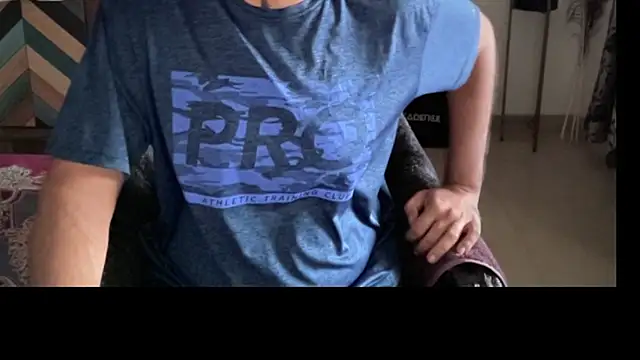 MakeMeAwareAah online show from January 11, 2026, 2:05 am