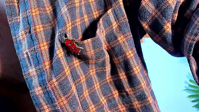 ODINVIDE-1 online show from December 18, 2025, 10:38 pm