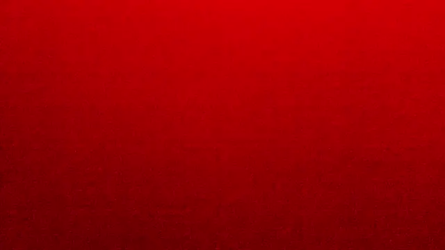 ODINVIDE-1 online show from December 19, 2025, 11:23 pm