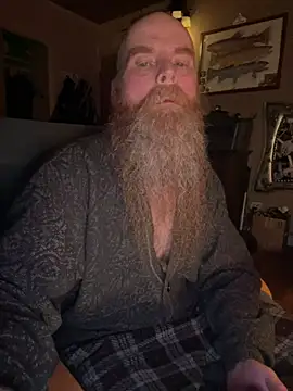 Macduckd online show from February 5, 2026, 8:52 am