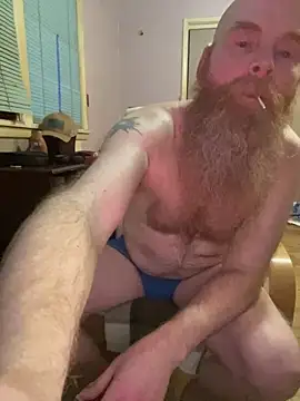 Macduckd online show from March 10, 2026, 8:52 am