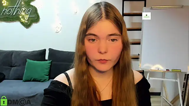 MiraaBloom online show from February 2, 2026, 9:02 pm