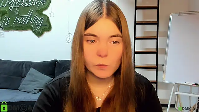 Snapshot of MiraaBloom chatting on February 8, 2026, 2:20 pm MiraaBloom online show from February 8, 2026, 2:20 pm