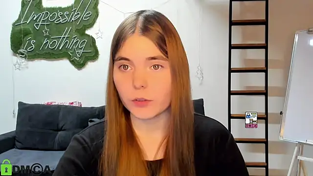 Snapshot of MiraaBloom chatting on February 12, 2026, 2:34 pm MiraaBloom online show from February 12, 2026, 2:34 pm