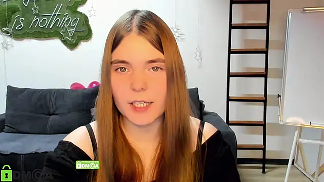 Snapshot of MiraaBloom chatting on February 16, 2026, 2:24 pm MiraaBloom online show from February 16, 2026, 2:24 pm