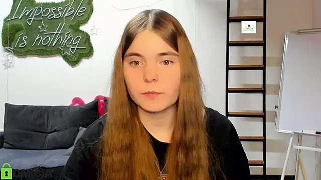 Snapshot of MiraaBloom chatting on February 24, 2026, 3:10 pm MiraaBloom online show from February 24, 2026, 3:10 pm