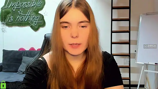 Snapshot of MiraaBloom chatting on March 1, 2026, 2:30 pm MiraaBloom online show from March 1, 2026, 2:30 pm