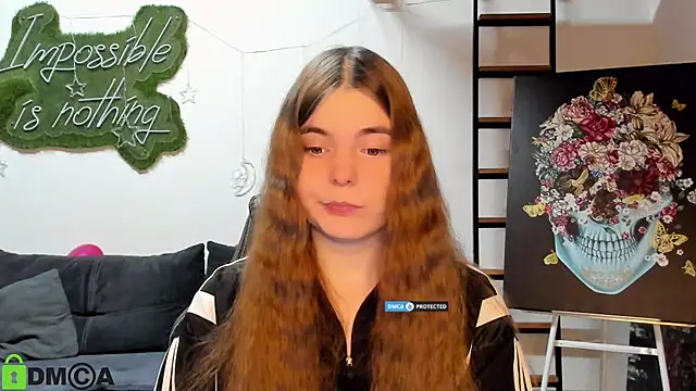 Snapshot of MiraaBloom chatting on March 4, 2026, 2:34 pm MiraaBloom online show from March 4, 2026, 2:34 pm