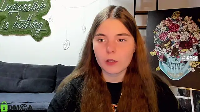 Snapshot of MiraaBloom chatting on March 10, 2026, 2:44 pm MiraaBloom online show from March 10, 2026, 2:44 pm