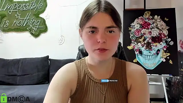 MiraaBloom online show from May 7, 2026, 1:49 pm
