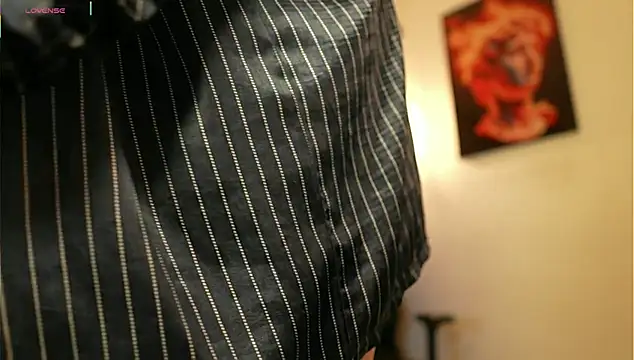Snapshot of jake_murphy1 chatting on June 27, 2026, 6:51 am jake murphy1 online show from June 27, 2026, 6:51 am