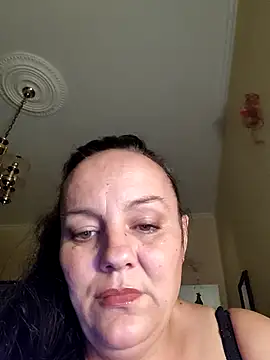 karina katy online show from October 20, 2025, 9:26 pm