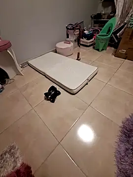 rfln1985 online show from October 21, 2025, 11:05 pm