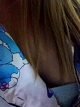 rfln1985 online show from October 27, 2025, 7:51 pm