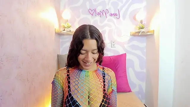Snapshot of mia_scarlett7 chatting on May 4, 2026, 12:34 pm mia scarlett7 online show from May 4, 2026, 12:34 pm