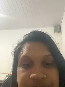 Snapshot of VictoriaSwee chatting on October 20, 2025, 5:35 pm VictoriaSwee online show from October 20, 2025, 5:35 pm