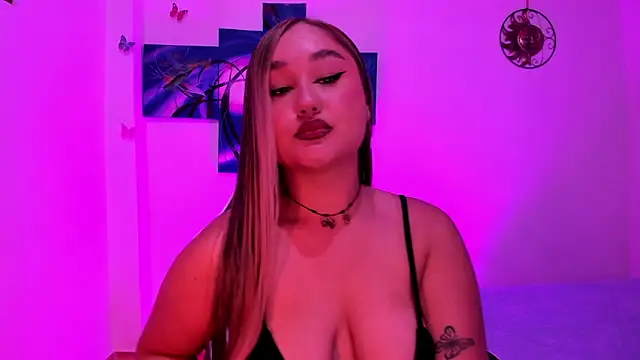 Soouf  online show from December 21, 2025, 12:29 am