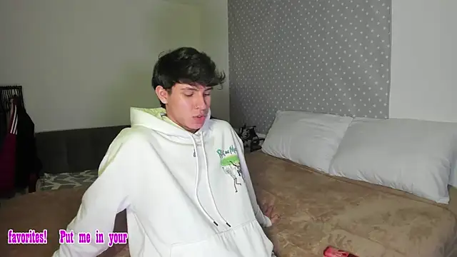 Snapshot of Will_starr chatting on March 18, 2026, 8:56 pm Will starr online show from March 18, 2026, 8:56 pm