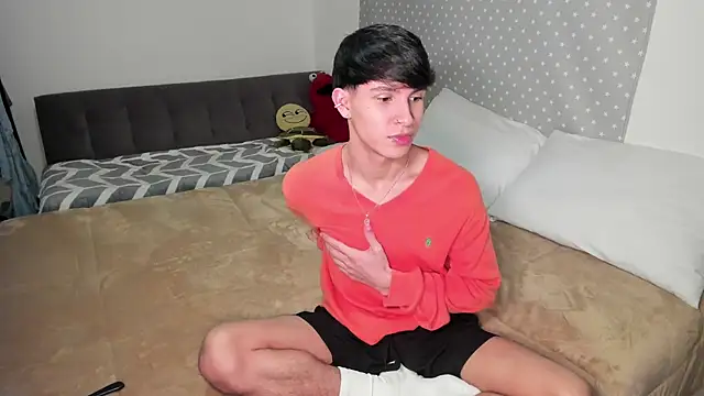 Snapshot of Will_starr chatting on April 9, 2026, 11:43 pm Will starr online show from April 9, 2026, 11:43 pm