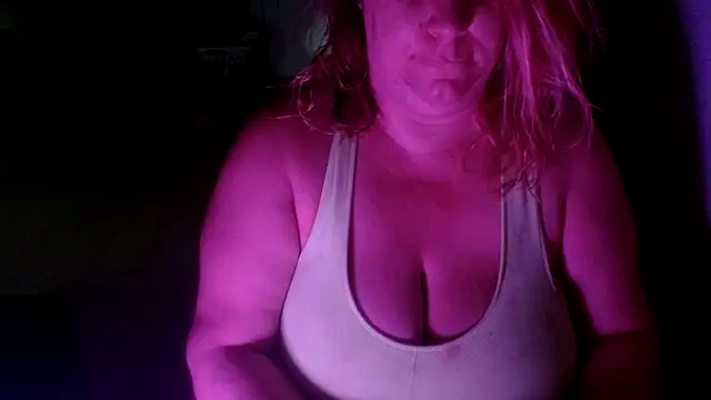 stacybanks online show from June 15, 2026, 11:23 am