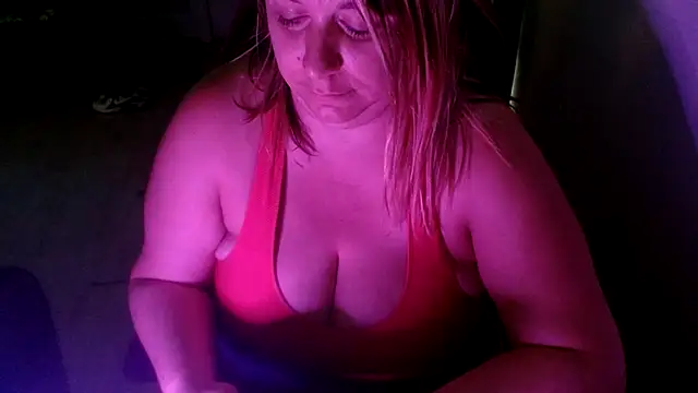 stacybanks online show from June 22, 2026, 12:13 pm
