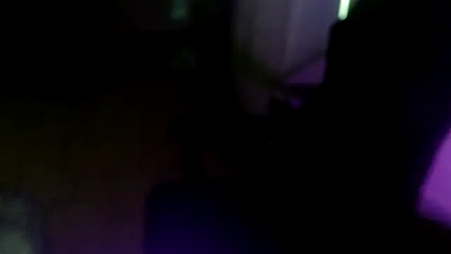 stacybanks online show from June 24, 2026, 12:26 pm