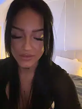 Gabbyys online show from March 21, 2026, 8:01 pm