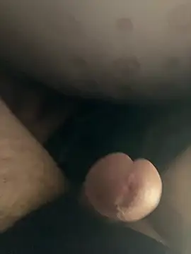 StrandedTrident online show from February 7, 2026, 12:03 am