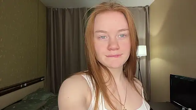 KarlynGow online show from February 1, 2026, 8:02 am