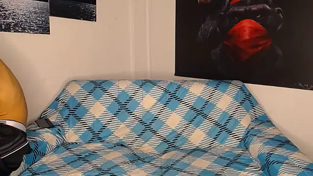 Snapshot of jfkpussy chatting on December 5, 2025, 2:31 am jfkpussy online show from December 5, 2025, 2:31 am