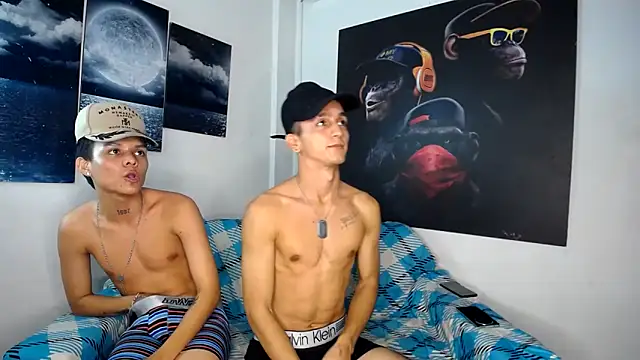 Snapshot of jfkpussy chatting on December 14, 2025, 3:56 am jfkpussy online show from December 14, 2025, 3:56 am