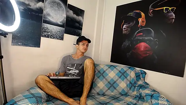 Snapshot of jfkpussy chatting on December 14, 2025, 4:56 pm jfkpussy online show from December 14, 2025, 4:56 pm