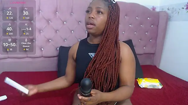 Snapshot of nairobi_cum chatting on October 21, 2025, 4:19 pm nairobi cum online show from October 21, 2025, 4:19 pm