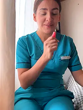 Snapshot of Talia_Bonet chatting on October 24, 2025, 5:09 pm Talia Bonet online show from October 24, 2025, 5:09 pm