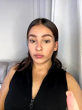 Snapshot of Talia_Bonet chatting on October 25, 2025, 3:29 pm Talia Bonet online show from October 25, 2025, 3:29 pm