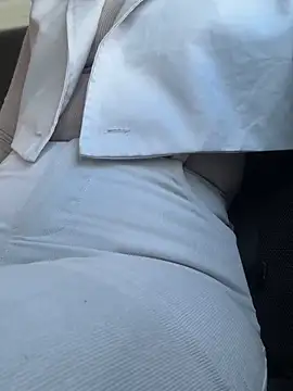 Snapshot of Talia_Bonet chatting on November 8, 2025, 3:56 pm Talia Bonet online show from November 8, 2025, 3:56 pm