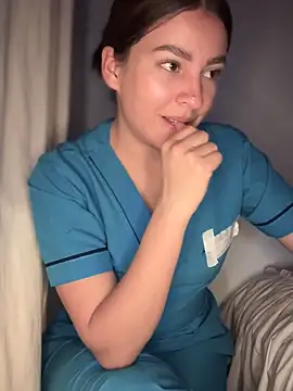 Snapshot of Talia_Bonet chatting on November 9, 2025, 4:00 am Talia Bonet online show from November 9, 2025, 4:00 am