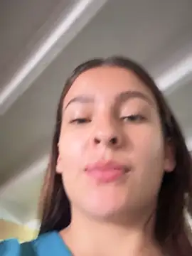 Snapshot of Talia_Bonet chatting on November 14, 2025, 2:38 pm Talia Bonet online show from November 14, 2025, 2:38 pm