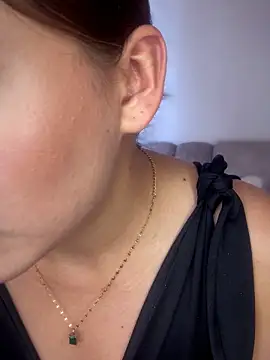 Snapshot of Talia_Bonet chatting on November 20, 2025, 6:51 pm Talia Bonet online show from November 20, 2025, 6:51 pm