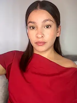 Snapshot of Talia_Bonet chatting on November 23, 2025, 2:50 pm Talia Bonet online show from November 23, 2025, 2:50 pm