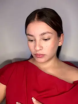 Snapshot of Talia_Bonet chatting on November 24, 2025, 12:38 pm Talia Bonet online show from November 24, 2025, 12:38 pm