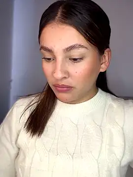 Snapshot of Talia_Bonet chatting on November 25, 2025, 1:44 pm Talia Bonet online show from November 25, 2025, 1:44 pm