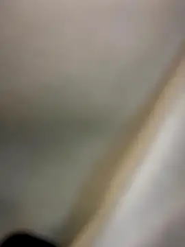 Snapshot of Talia_Bonet chatting on November 27, 2025, 2:30 pm Talia Bonet online show from November 27, 2025, 2:30 pm