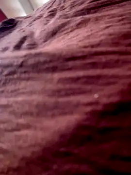 Snapshot of Talia_Bonet chatting on November 28, 2025, 3:25 pm Talia Bonet online show from November 28, 2025, 3:25 pm